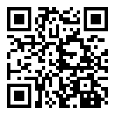 《无畏契约嘉年华海外限看？实测Sixfast一键解锁微博热门赛事！》