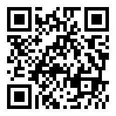 《无畏契约嘉年华方言Battle登顶热搜！海外玩家如何用Sixfast零延迟看直播？》