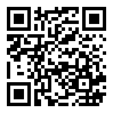 《无畏契约2025V.I.P引路人名单公布！海外玩家如何用Sixfast加速国服？》