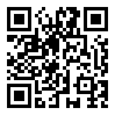 2025年8月最新英國留學大學排名！在英國留學需要必備什麽app？