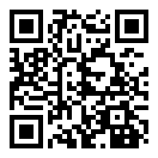 周翊然王影璐《十二封信》定檔8月29日，演繹跨時空救贖！海外如何用騰訊視頻看國内熱門電視劇？