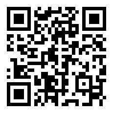 steam上COD19这么多版本到底买哪个？[COD19购买指南][COD19][回国加速器][SixfastVPN][使命召唤19]