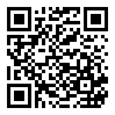 【Ti11战报】中国队Aster被率先拿到赛点，难道Ti11中国队要止步4强了吗？[海外怎么看国内视频][SixfastVPN][Ti11国际邀请赛][DOTA2]