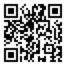 《无畏契约巴黎全球冠军赛海外限看？Sixfast一键解锁赛事直播+创作者激励攻略》