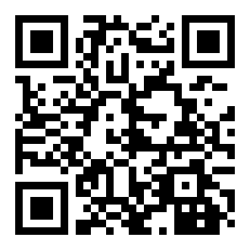 《和平精英HIT安全系统升级，在国外玩国服延迟高怎么办？Sixfast一键加速教程》