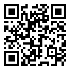 《无畏契约2025赛季第五幕通行证上线！海外玩家如何用Sixfast解锁瑰梦艺语皮肤》