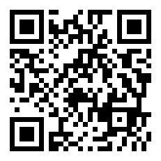 《无畏契约选手球场对决海外限看？实测Sixfast一键解锁赛事直播！》
