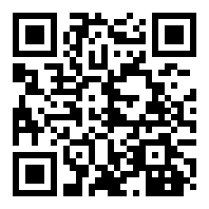 《无畏契约2025冠军套实测！海外玩家如何用Sixfast解锁微博/拳头游戏低延迟体验》