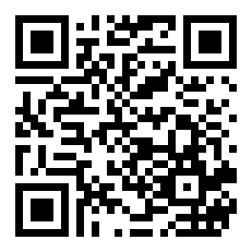曾今差评如潮的游戏《赛博朋克2077》如今30天近90%好评[海外玩国内游戏延迟高解决办法]