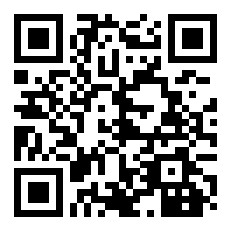 《无畏契约巴黎全球冠军赛海外限看？Sixfast一键解锁观赛福利！》