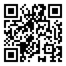 2025斯諾克北愛爾蘭公開賽最新完整賽程！國外怎麽看斯諾克賽事中文直播？