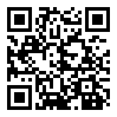 2025年9月加拿大留學最新申請流程！留學神器必備Sixfast加速器！