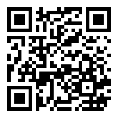《无畏契约2025赛季第五幕上线！海外玩家如何用Sixfast加速解锁『光环序列』皮肤？》