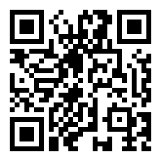 洛杉磯可以流暢玩國服三角洲行動嗎？《三角洲行動》Steam再創新高！