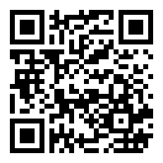 刷到杨丞琳《暧昧》重置版时，我正卡在缓冲圈里转了三分钟——海外党想听首中文歌怎么这么难？