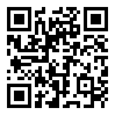 《坦克世界 2.0》下載教程！國外玩坦克世界 2.0 國服登錄不上 / 延遲 / 卡頓怎麽辦？