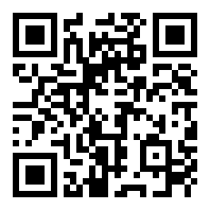 《三角洲行動》S6新賽季9月17日開啓！港澳台玩三角洲行動國服丟包嚴重？