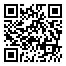 互動影視新作《盛世天下》9月9日今日上綫！海外怎麽玩盛世天下？