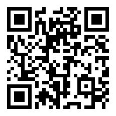 《无畏契约浴火而生活动9月12日上线！海外玩家如何用Sixfast零延迟领取R点奖励？》