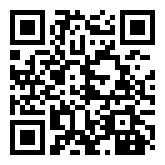 《无畏契约高校行南京站9月14日开启！海外玩家如何用Sixfast解锁赛事直播？》
