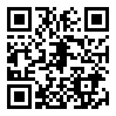 《三角洲行動》新賽季9月17日上綫！國外玩三角洲行動登錄組件報錯/進不去？