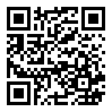 海外刷爱奇艺总卡顿？我试了3个方法，终于能流畅追《CINEMA》了