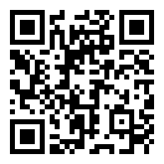 海外追《无畏契约》卡成PPT？我用了这招秒看CN战队暴打老外