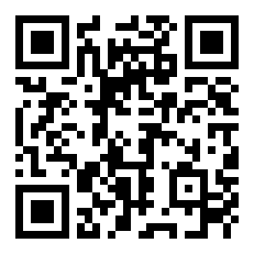海外华人必看！3招解决国内影视综艺地区限制，不再错过《和平精英》四排节