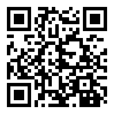 《无畏契约嘉年华海外限区？实测Sixfast一键加速解锁四重福利》