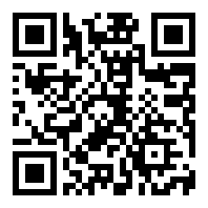 《和平精英地铁逃生新赛季海外限玩？实测Sixfast一键加速国服！》