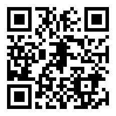 海外华人必看！轻松解除国内影视限制，畅享陈佩斯《戏台》等热门内容