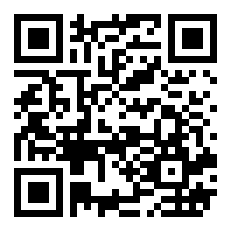 《無主之地4》Steam國區CDK購買與激活教程，國外顯示當前地區不可用怎麼辦？