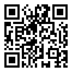 國外玩《發條總動員》手游顯示“當前您所在區域不支持注冊與登錄”怎麽辦？