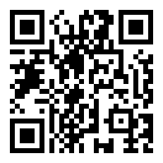 海外华人必看！3步解决爱奇艺/QQ音乐地区限制，李宇春新歌《素人》也能随时听