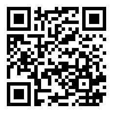 海外华人必看！轻松解除国内影视限制，畅享《刺杀小说家2》等热门内容