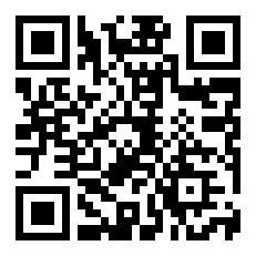 海外华人必看！轻松解除中国大陆影视音乐地区限制全攻略