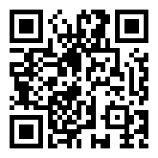 海外追剧不再难！3招解锁国内热门内容