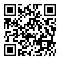 《无畏契约巴黎全球冠军赛海外限看？实测Sixfast一键解锁赛事直播！》