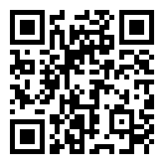 《无畏契约》海外玩家投稿爆火！在国外玩国服延迟高怎么办？实测Sixfast一键加速教程