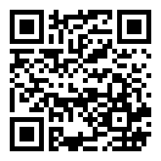 海外华人必看！轻松解除国内影音限制，畅享任嘉伦广州音乐节精彩瞬间