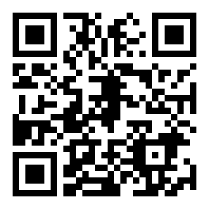 海外追剧不再难！3招搞定地区限制