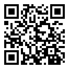 《无畏契约高校行南京站完美收官！海外玩家如何用Sixfast零延迟参与电竞赛事？》