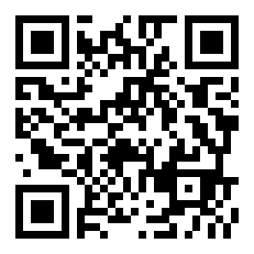 海外华人必看！3招解决国内影视音乐地区限制，轻松追《聊斋》等热播剧