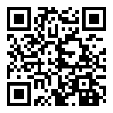 给海外闺蜜生成汪苏泷生日歌，她急得连发20条语音：『我这破网速根本打不开啊！』