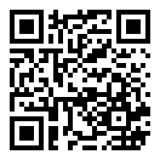《无畏契约开学季招新启动！海外玩家如何用Sixfast加速参与200万瓦友盛会》