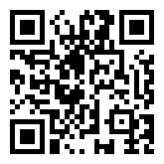 《无畏契约巴黎全球冠军赛海外限看？实测Sixfast一键解锁赛事直播+低延迟教程》