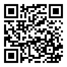 海外华人必看！3招解决国内影视音乐地区限制，不再错过任何精彩赛事