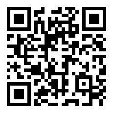 海外看球不再难！3招教你解锁地区限制，畅享中超亚冠直播