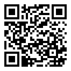 海外华人看国内影视不再卡顿！3招解决地区限制问题