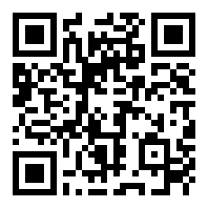 海外华人必看！3招解决国内影视音乐地区限制，告别卡顿烦恼